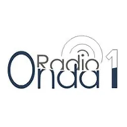 Radio Onda 1