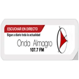 Radio Onda Almargo