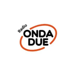 Radio Onda Due