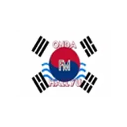 Radio Onda Hallyu FM