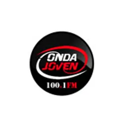 Radio Onda Joven Sevilla