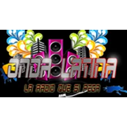 radio onda latina