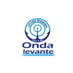 Radio Onda Levante FM
