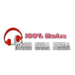 Rádio Onda Mega