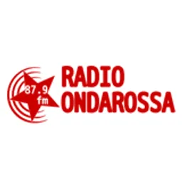 Radio Onda Rossa