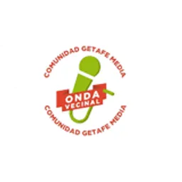 Radio Onda Vecinal