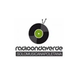 Radio Onda Verde