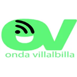 Radio Onda Villalbilla