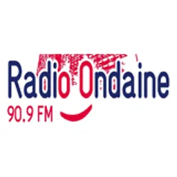 Radio Ondaine