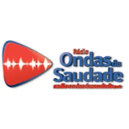 Rádio Ondas da Saudade