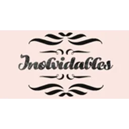 Inolvidables Radio