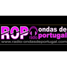 Rádio Ondas de Portugal