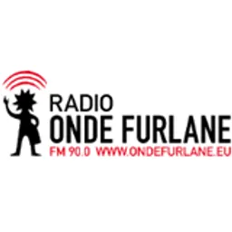 Radio Onde Furlane