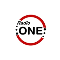 Radio One