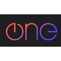 Radio One
