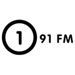 Radio One