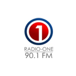 Radio One