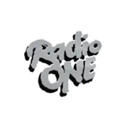 Radio One