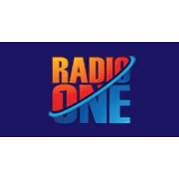 Radio One