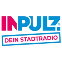 Inpulz