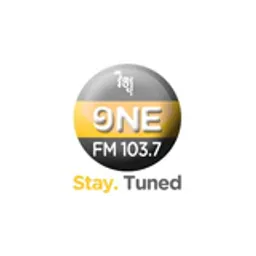 Radio One Cambodia