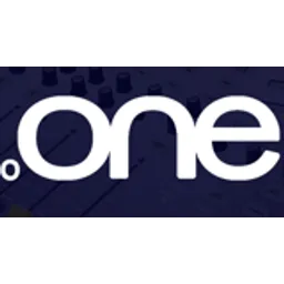 Radio One FM