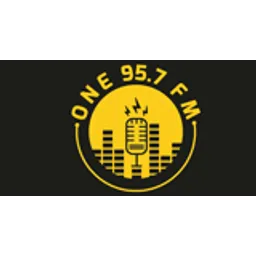 Radio One Iraq