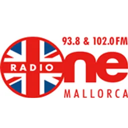 Radio One Mallorca