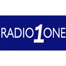 Radio One Scalea