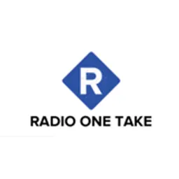 Radio one Take