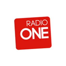 Radio One
