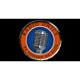 Radio Onice