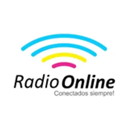 Radio Online Colombia