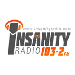 Insanity Radio