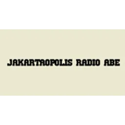 RADIO ONLINE JAKARTA