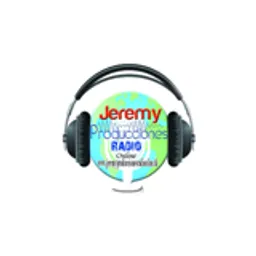 Radio Online Jeremy Producciones