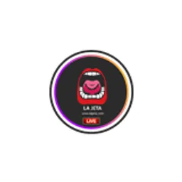 Radio Online Lajeta