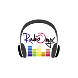 Radio Onyx
