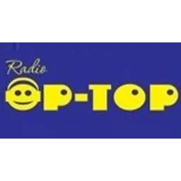 Radio Op Top