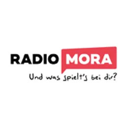 Radio OP