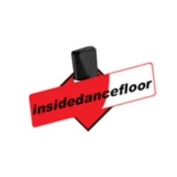 Insidedancefloor
