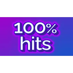Radio Open FM