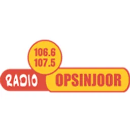 Radio Opsinjoor