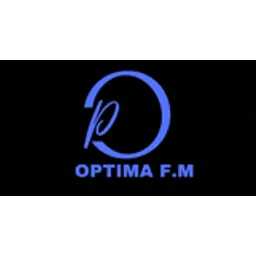 Radio Optima