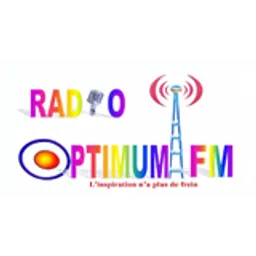 Radio Optimum Haiti