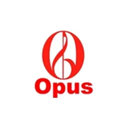 Radio Opus