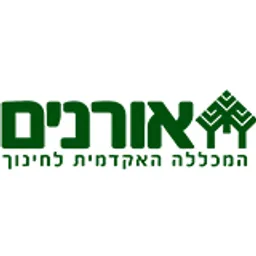 Radio Oranim