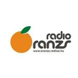 Radio Oranzs