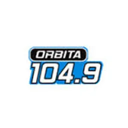 Radio Orbita