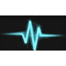 Insounds